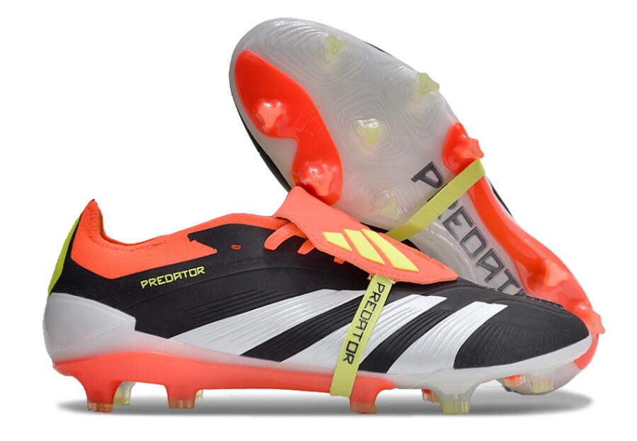 Adidas Predator Elite Tongue FG Size  39-45-62849493